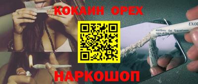 прущие крисы Ипатово