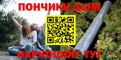 прущие крисы Ипатово