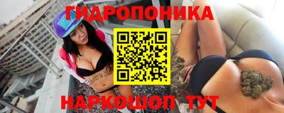 прущие крисы Ипатово